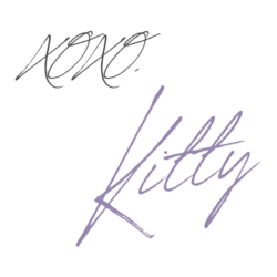 kitty_sig_blog