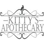 Kitty’s Apothecary